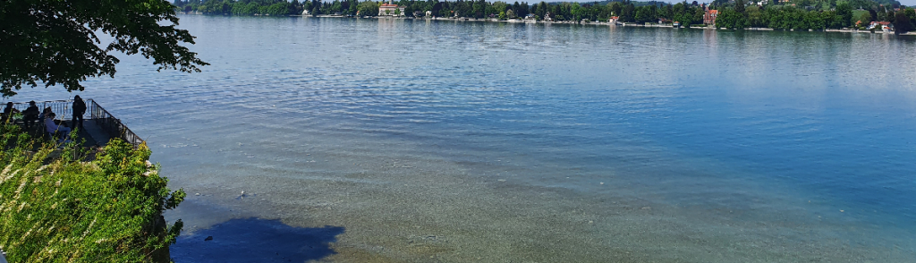 Bild mit Meerblick für Urlaubsreisen, Strandurlaub